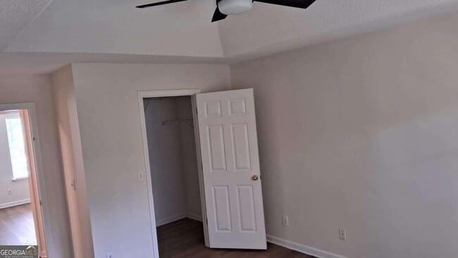4252 Anderson Ridge Wy