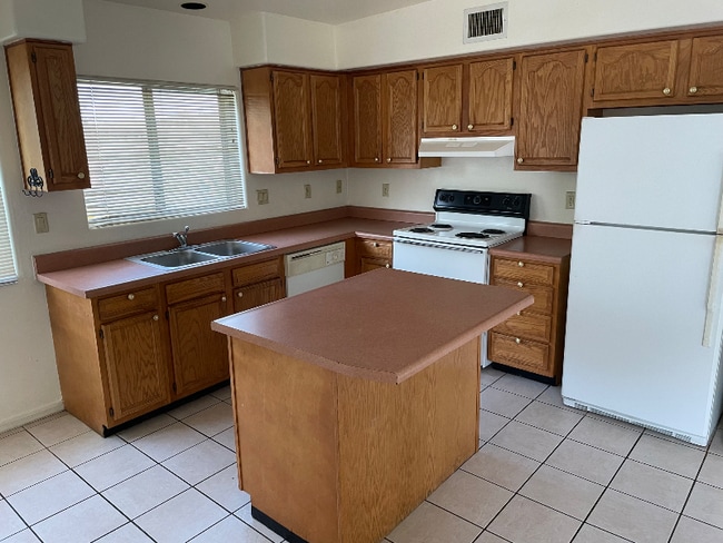 Photo - 2536 N Corinthian Garden Dr Unit 2536 Corinthian Gardens