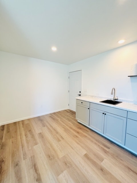 Photo - 1222 Holly St