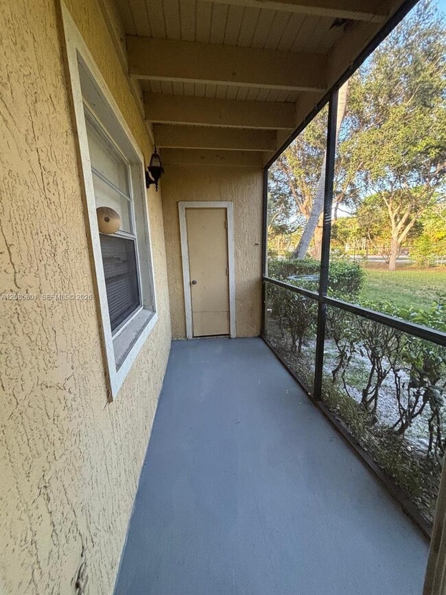 Photo - 1237 SW 46th Ave Unit 811
