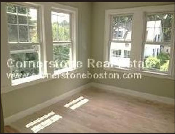 Photo - 75 Beechcroft St