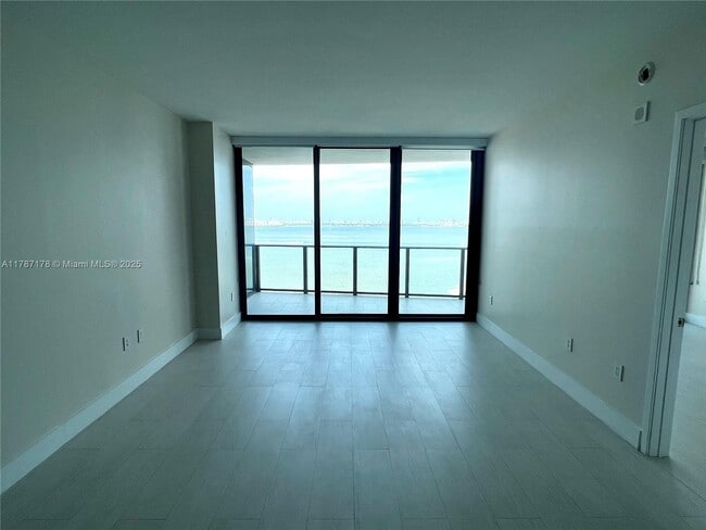 Photo - 460 NE 28th St Condo Unit 1606