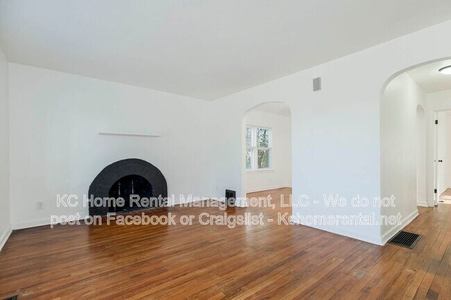 Photo - 7219 Chestnut Ave