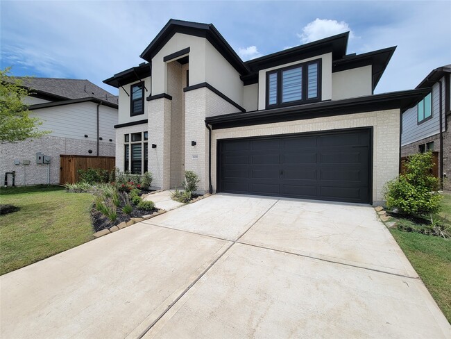 Photo - 18206 Summerland Lk Wy