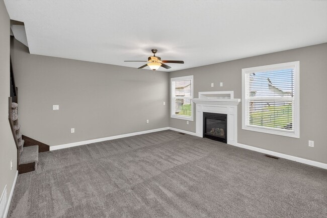 Photo - ALTOONA GEM!! 3 Bedroom, 2 Bathroom Home in Altoona!