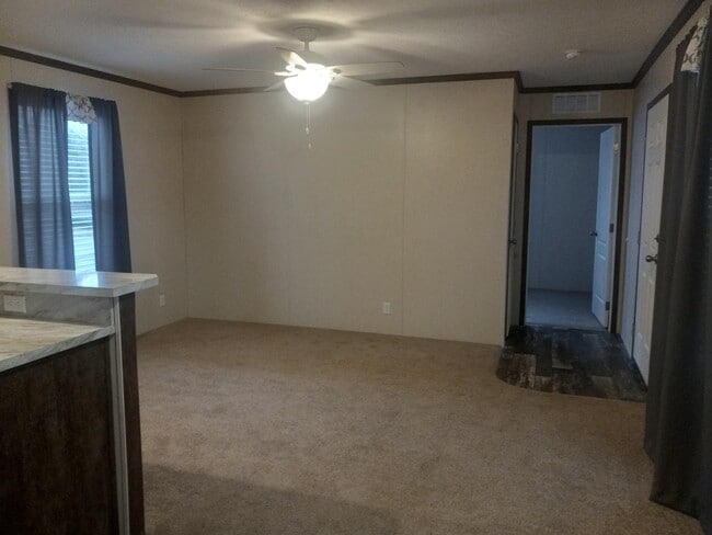 Photo - 285 Mulberry