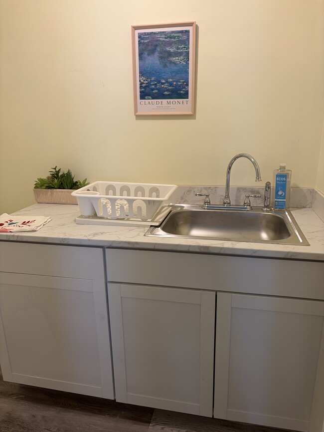 Photo - 258 Deer Run Dr Unidad 1