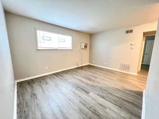 Photo - Pine Ridge Apartments