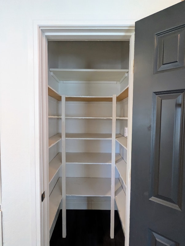 Photo - 200 Whispering Pine Pl