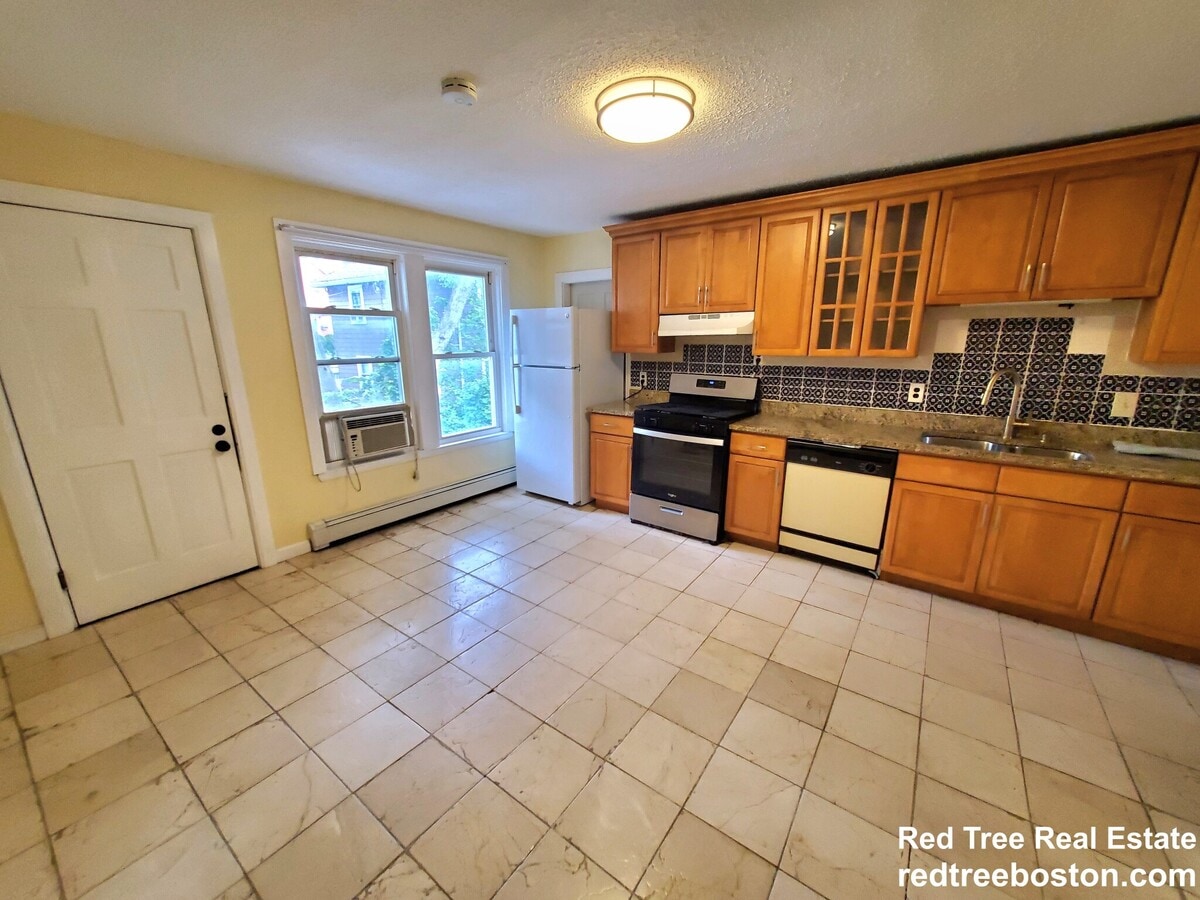 Photo - 7 High Street Pl Unit 2