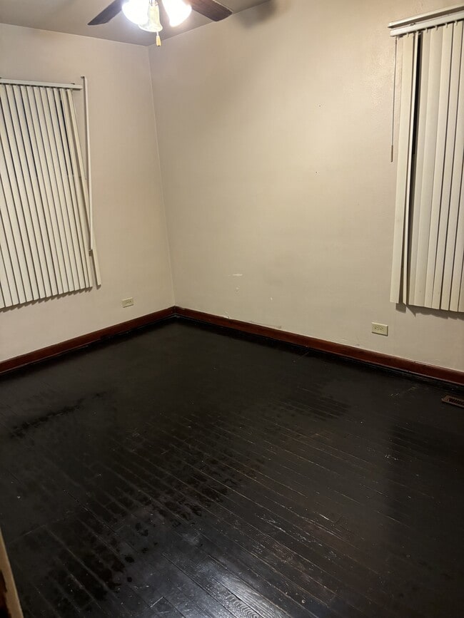 Photo - 3648 Buchanan St