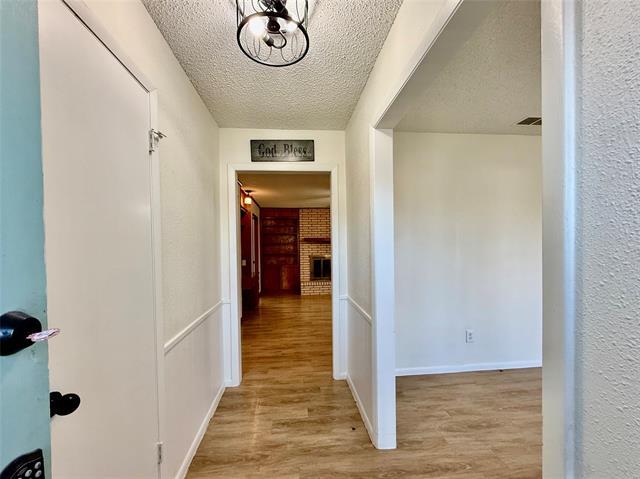 Photo - 2000 SE 10th St