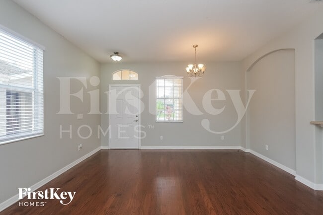 Photo - 7847 Foxgrove Dr