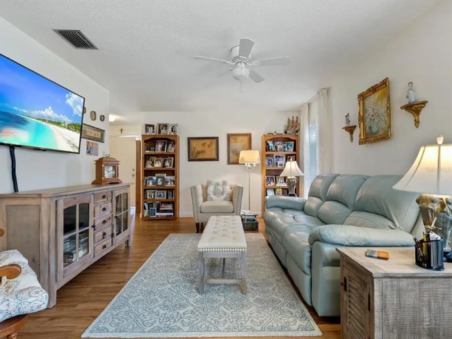1624 Whitehead Dr Unidad 320