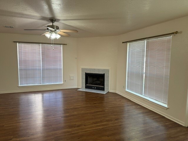 Photo - 838 Island Meadow Ct