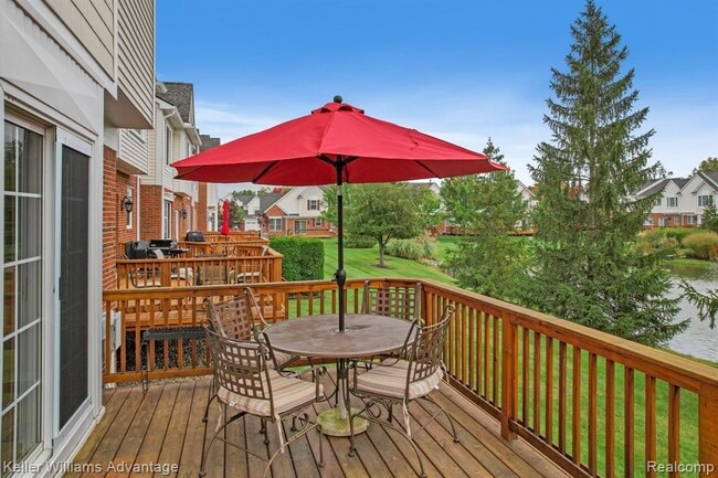 Photo - 29260 Weston Dr