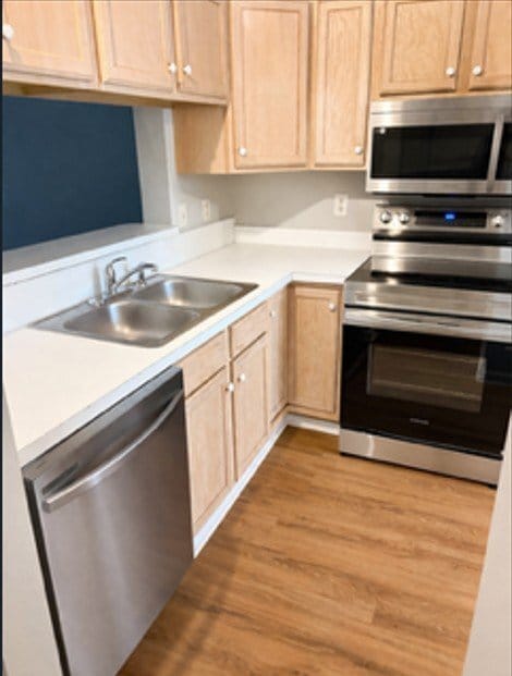 Photo - 45192 S Mickler St Unidad 1