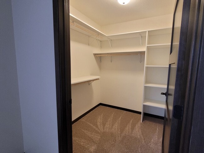 Photo - 1640 Keanan Ln