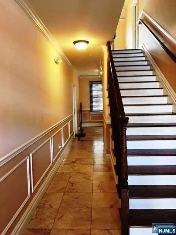 Photo - 14 Hemlock Lane