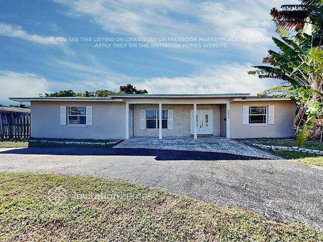 Building Photo - 5020 Taylor St