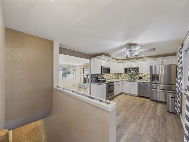 Photo - Gorgeous home in Westminster!