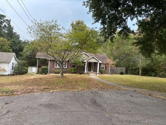 Photo - 680 Arms Dr