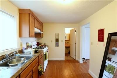 Photo - 128 Pine St Unit 3