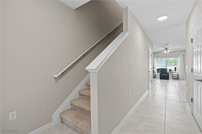 Building Photo - 3725 Crofton Court Rental