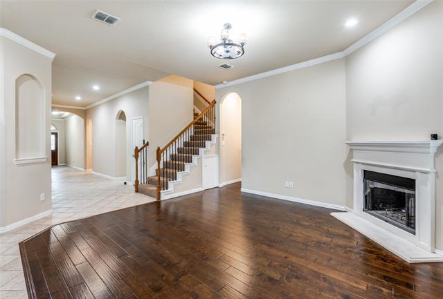 Photo - 16425 Toledo Bend Ct