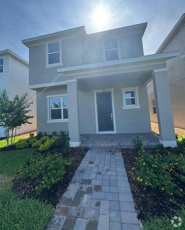 Building Photo - Charming and Functional – 3 Bedroom Home i...
