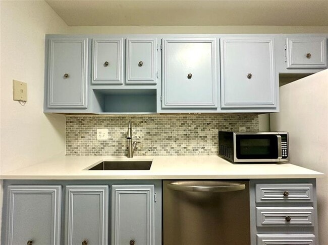 Photo - 10875 NW 29th Manor
