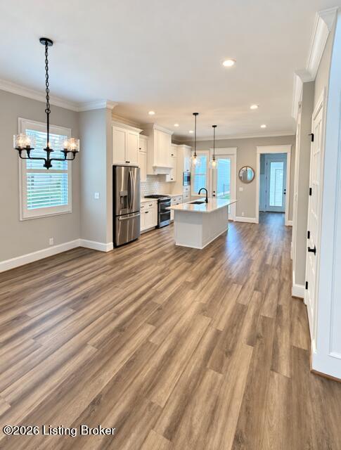 Photo - 6312 Passionflower Dr