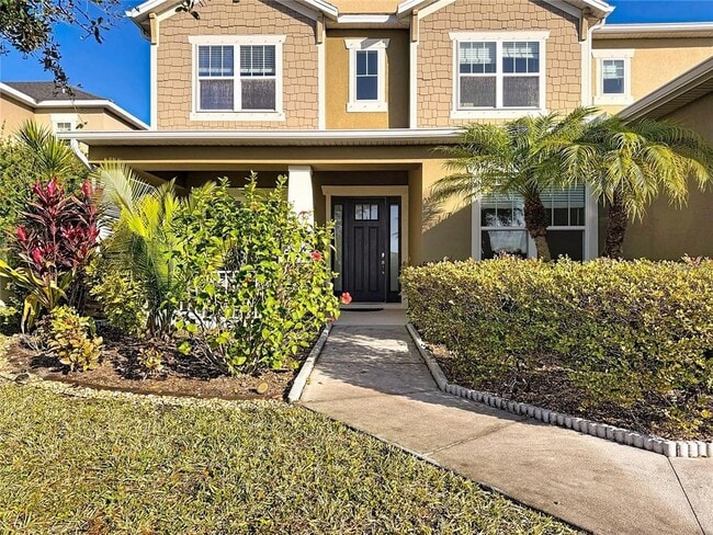 Building Photo - 6006 Anise Dr