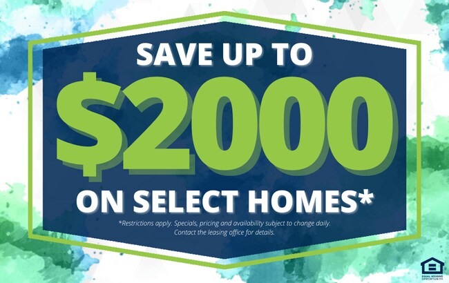 Photo - Magnolia on the Green