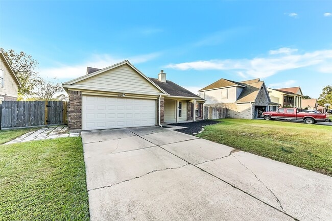 Photo - 4010 Spring Branch Dr W