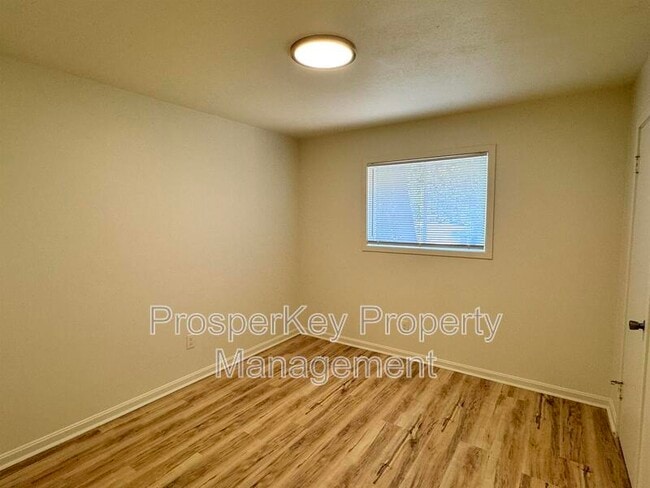 Photo - 5217 Dana Dr