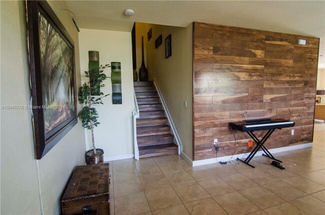 Photo - 22744 SW 92nd Ct