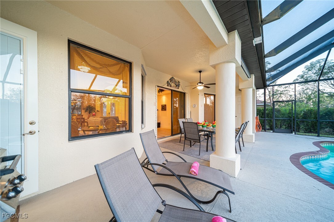 Photo - 118 SE 23rd Pl