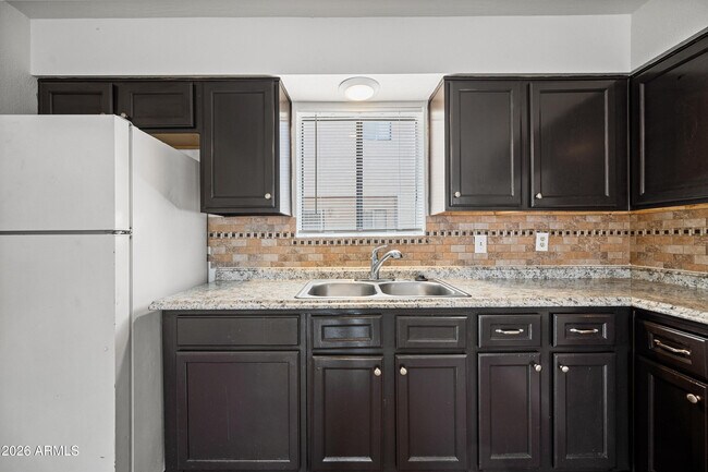 Photo - 2650 E McKellips Rd