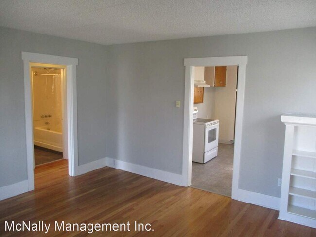 Photo - 3 br, 1 bath House - 116 South 46th Street