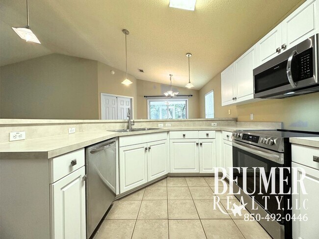 Photo - Charming 3br 2ba Home for Rent - Less than...