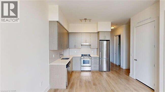 Photo - 212 King William St Unit 1411