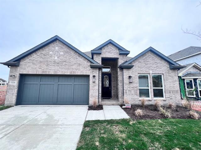 Building Photo - 6226 Muller Creek Dr