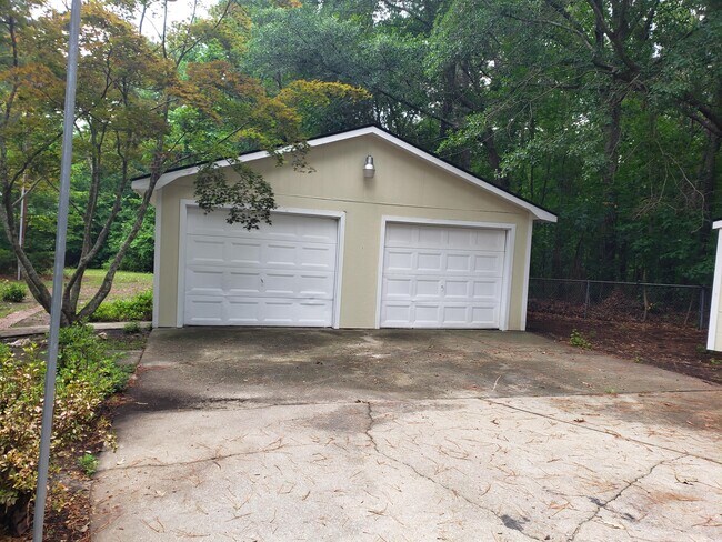 Photo - 1655 Jersey Dr