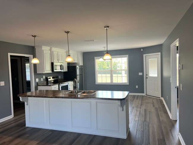 Photo - 28 Co Rd 276