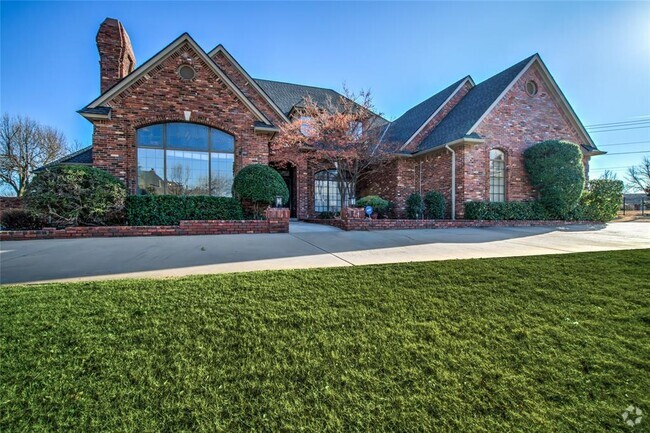 Building Photo - 1300 Irvine Dr Rental