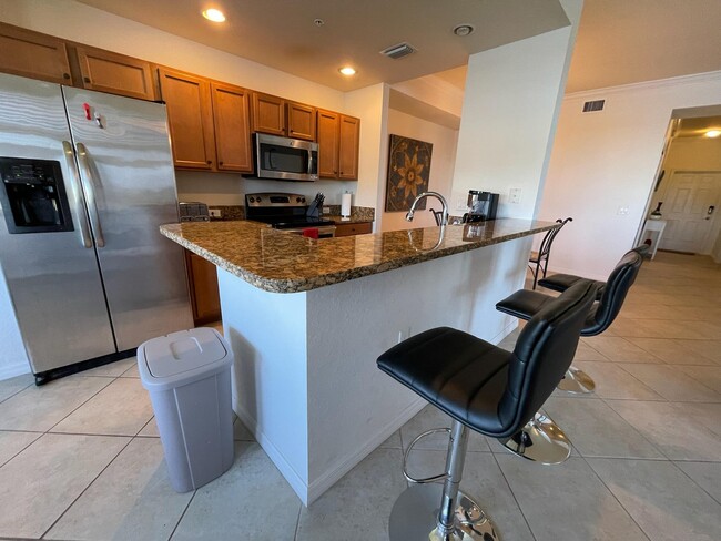 Photo - 7015 River Hammock Dr Unit 202