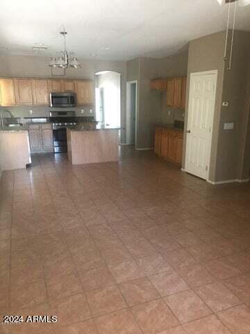 Photo - 4216 N 125th Ave