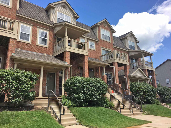Photo - 2797 Barclay Way Condo
