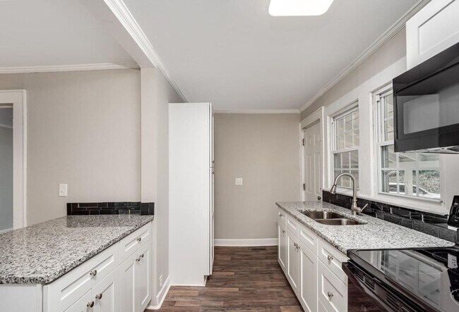 Photo - Rental Homes Available For Rent in Kannapo...